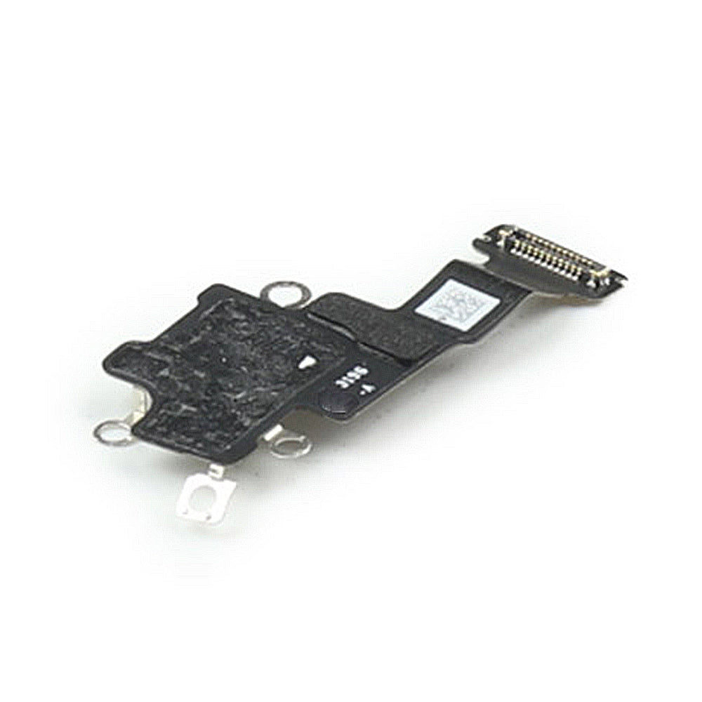Wifi Antenna For iPhone 13 Pulled