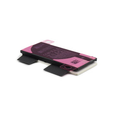 Battery (With Adhesive) For iPhone 13 Mini Service Pack