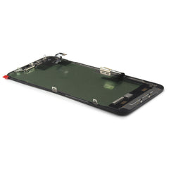Display For iPhone 14 Black Service Pack (Calibrated Used)