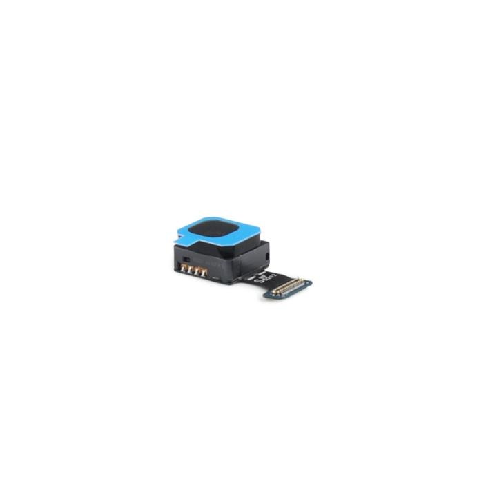 Front-facing Camera Compatible For Samsung Galaxy S25 Plus (SM-S936B) Service Pack