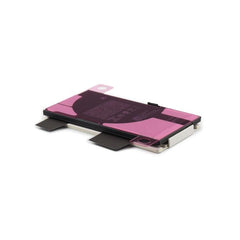 Battery Assembly (With Adhesive) Compatible for iPhone 12/12 Pro Service Pack