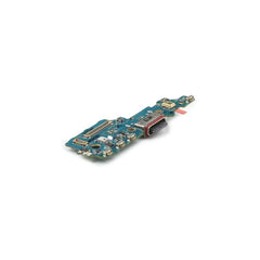 Charging Board Compatible for Samsung Galaxy Z Fold5 (SM-F946B) Service Pack