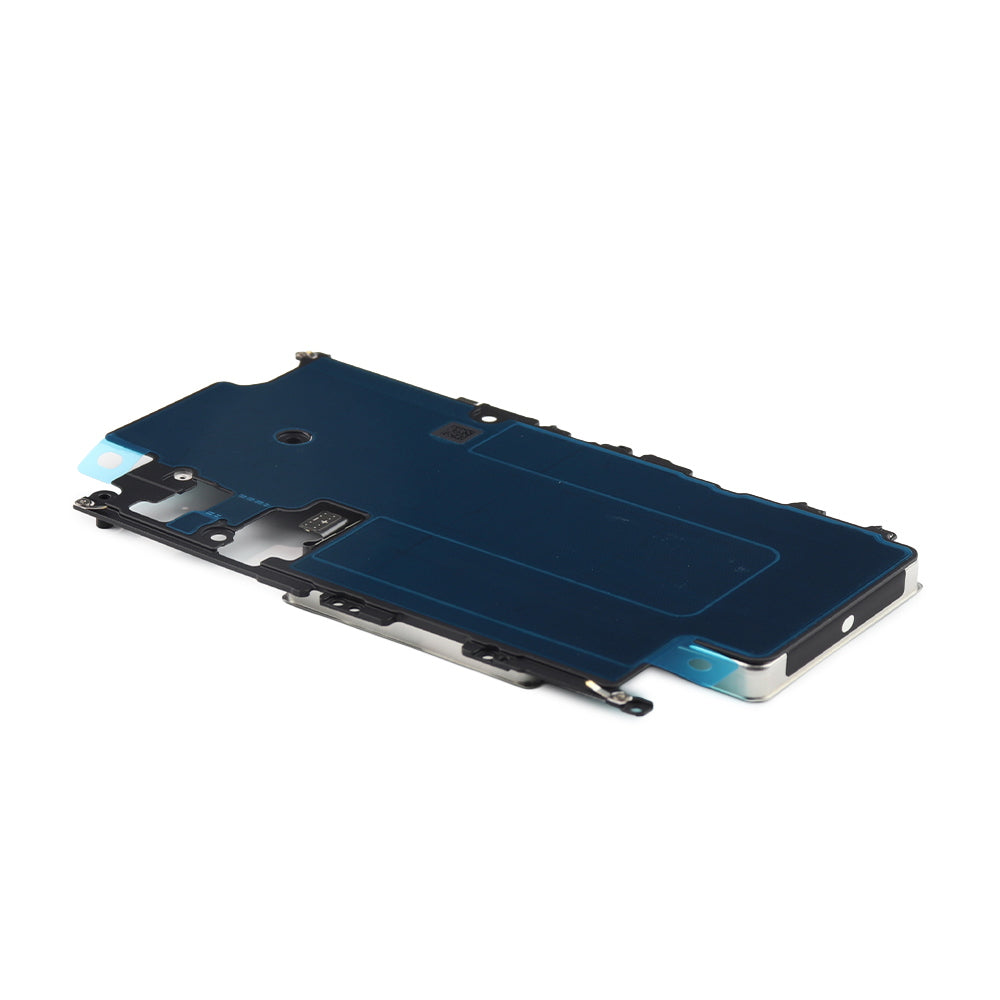 Battery (EU-version) for iPhone 17 Pro Service Pack