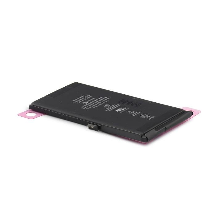 Battery Assembly (With Adhesive) Compatible for iPhone 12/12 Pro Pulled B