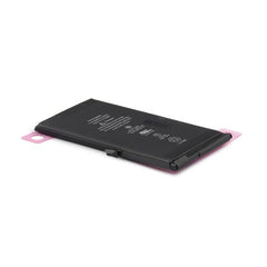 Battery Assembly (With Adhesive) Compatible for iPhone 12/12 Pro Pulled B