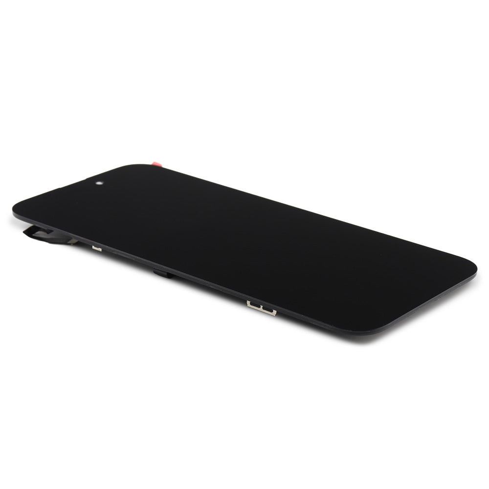 Display For iPhone 14 Pro Max Black Service Pack (Calibrated Used)