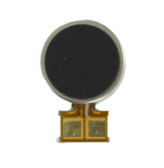 Samsung Vibra Motor + Flex