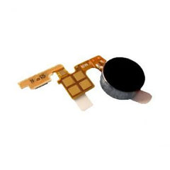 Samsung Galaxy Note 3 Vibrator Powerflexkabel