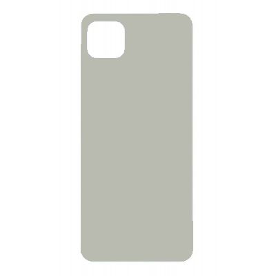 Samsung Galaxy A22 4G (SM-A225F) Back cover White