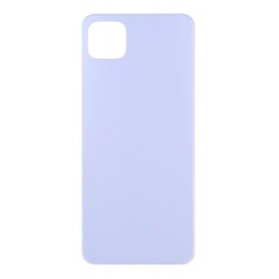 Samsung Galaxy A22 4G (SM-A225F) Back cover Violett