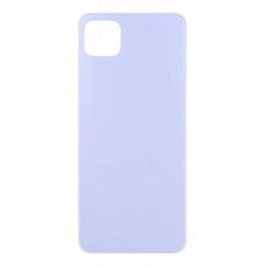 Samsung Galaxy A22 4G (SM-A225F) Back cover Violett