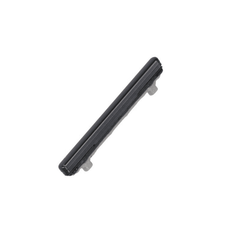 Samsung Galaxy S20 Plus Volume button, black