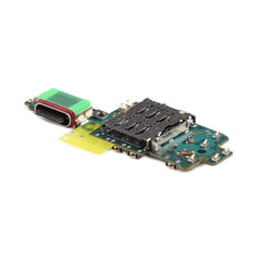Charging Connector For Samsung Galaxy S26 Ultra (SM-S948B) Service Pack
