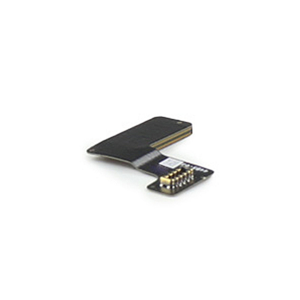 GPS Antenna For iPhone 15 Plus Pulled