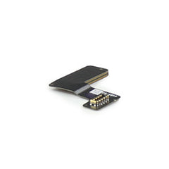 GPS Antenna For iPhone 15 Plus Pulled