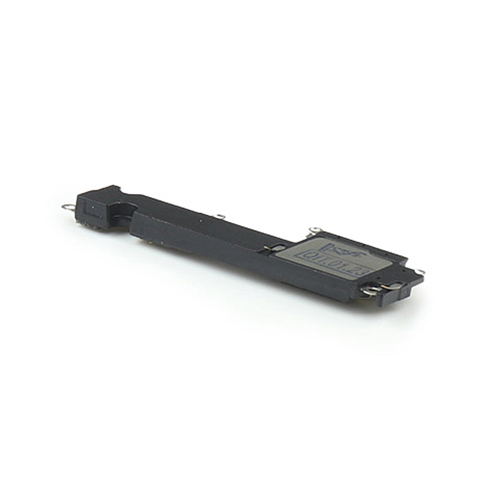 Loudspeaker For iPhone 15 Plus Pulled