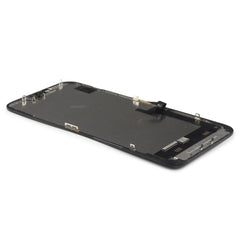 Display For iPhone 14 Plus Black Pulled