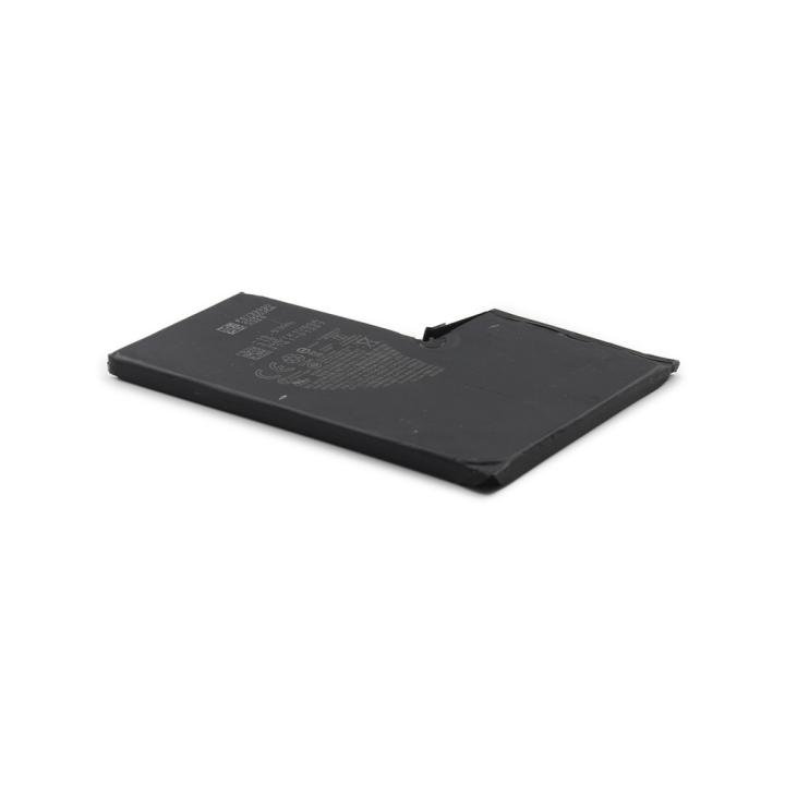 Battery Assembly (With Adhesive) Compatible for iPhone 14 Pro Max Pulled