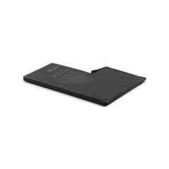 Battery Assembly (With Adhesive) Compatible for iPhone 14 Pro Max Pulled