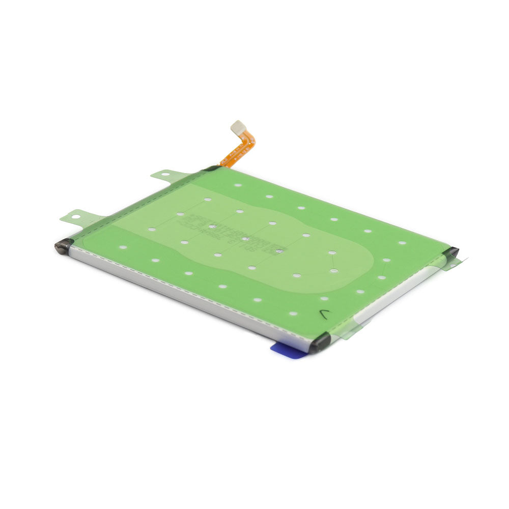 Battery For Samsung Galaxy S25 Edge Service Pack
