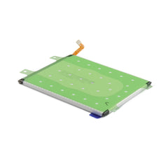 Battery For Samsung Galaxy S25 Edge Service Pack