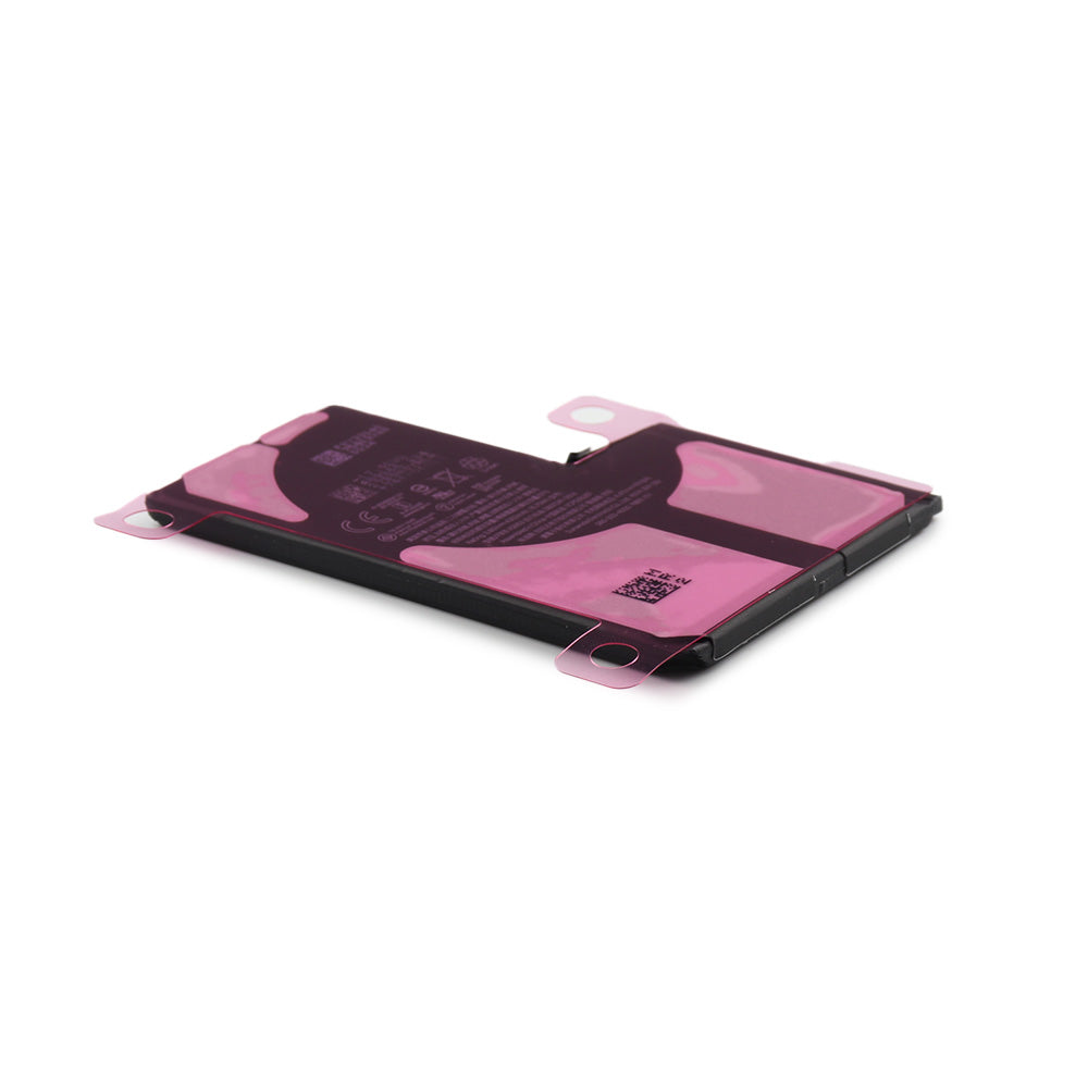 Battery (With Adhesive) For iPhone 13 Pro Max Pulled B