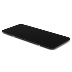 Display For iPhone 13 Pro Max Black Pulled