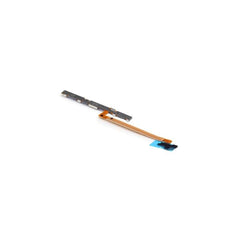 Power and Volume Button Cable Compatible for Samsung Galaxy S24 Ultra (SM-S928B) Service Pack)