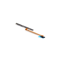 Power and Volume Button Cable For Samsung Galaxy S24 Ultra (SM-S928B) Service Pack
