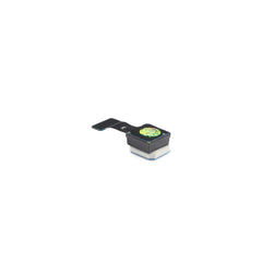 Front-facing Camera 10MP For Samsung Galaxy S23 FE (SM-S711B) Pulled
