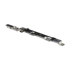 Volume Button Flex Cable For iPhone 16 Pro Pulled