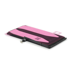 Battery (With Adhesive) For iPhone 15 Plus Pulled B