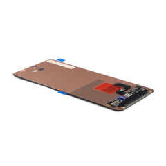 Display For Samsung Galaxy S26 (SM-S942B) Black Service Pack