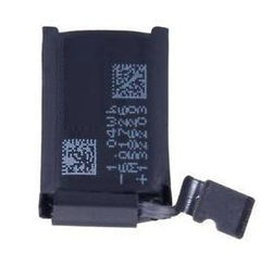 AP Watch Series 2nd Battery AAA 42mm