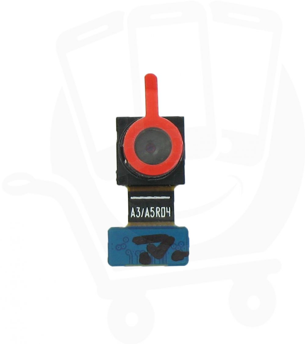 Samsung Galaxy A7 (SM-A700F) Kamera modul (Främre kamera)