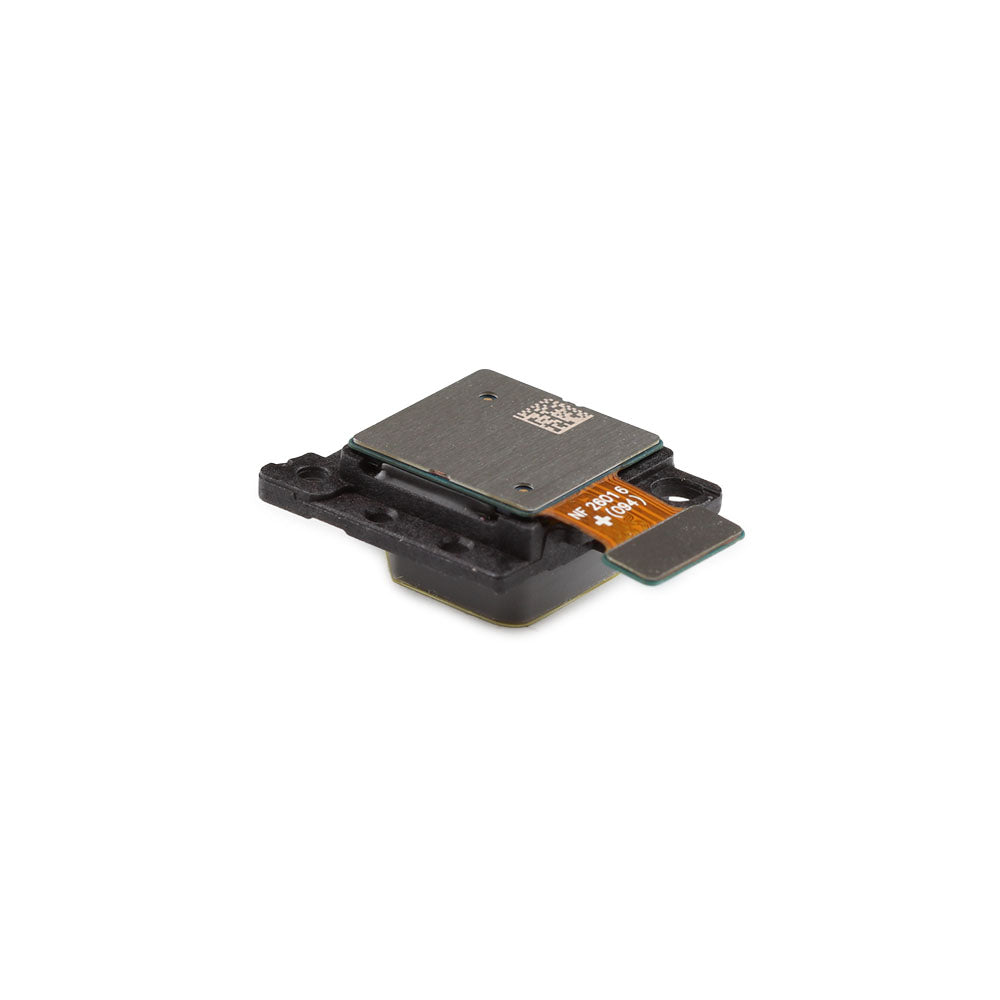 Rear-facing Camera Telephoto 10M For Samsung Galaxy S26 Plus (SM-S947B) Service Pack