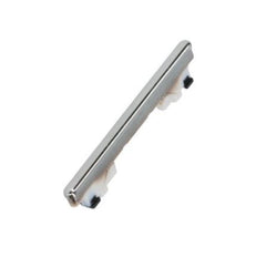 Samsung Galaxy S20 FE Volume Key, white