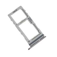 Samsung Galaxy S20/S20 5G SIM Card Holder, white