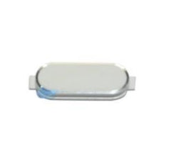 Samsung Galaxy A3 (2016) Home Button, white