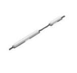 Samsung Galaxy A32 4G Side Key, Awesome White