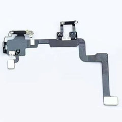 iPhone 11 WiFi Antenna