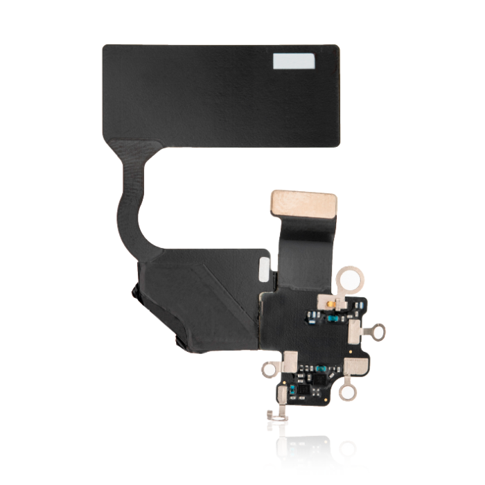 iPhone 12 Wifi Flex Cable