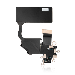 iPhone 12 Wifi Flex Cable