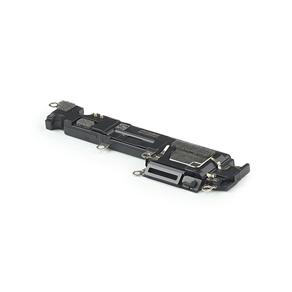 Loudspeaker For iPhone 15 Plus Pulled