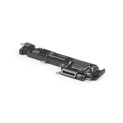 Loudspeaker For iPhone 15 Plus Pulled