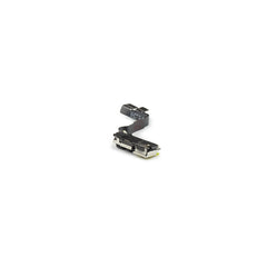 Front-facing Camera For Apple iPhone 16 Pro Max Pulled (Calibrated Used)