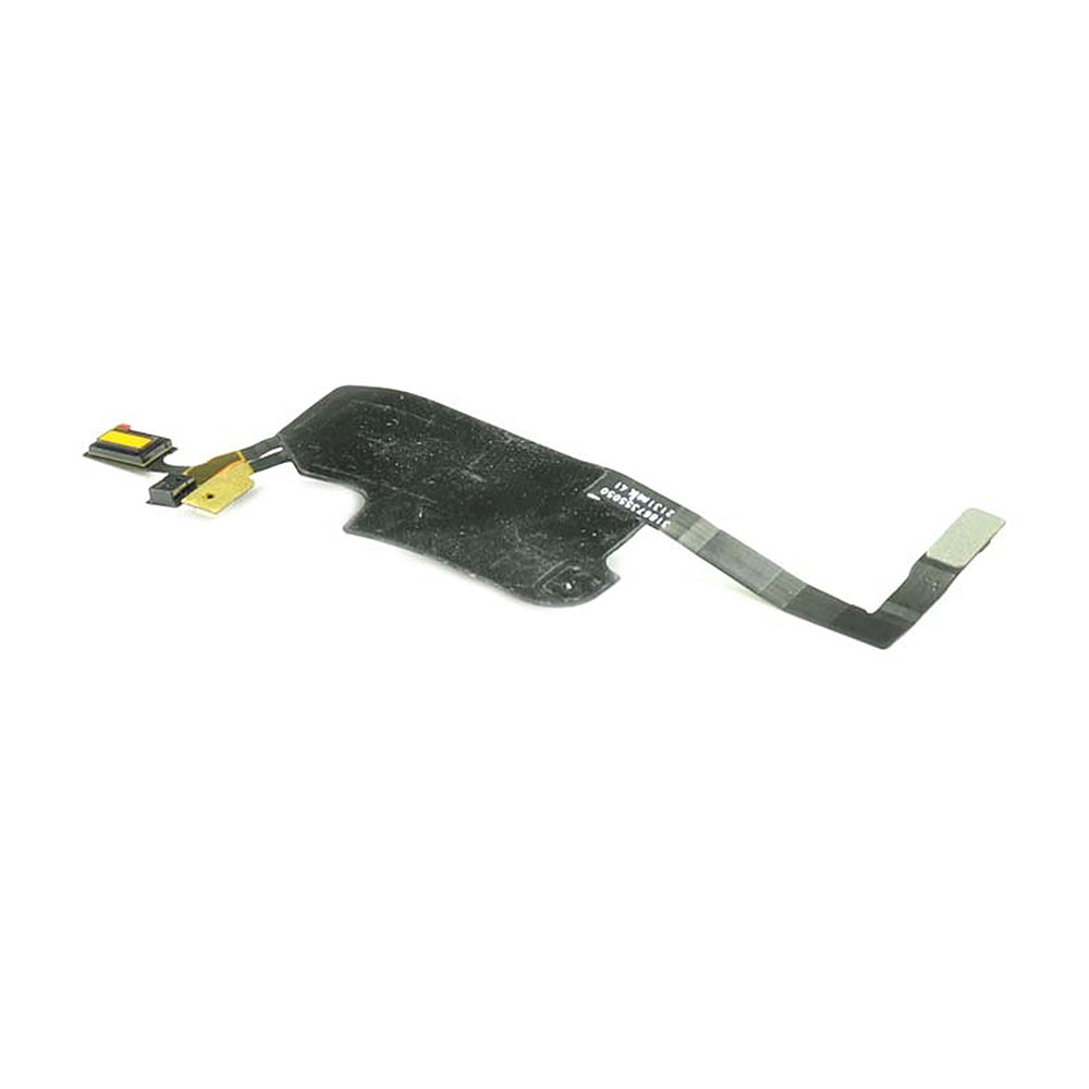 Front Sensor Cable For iPhone 13 Pro Max Pulled