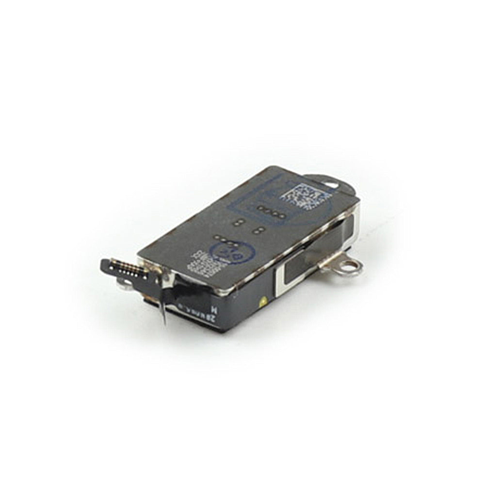 Vibrating Motor For iPhone 14 Pro Max Pulled