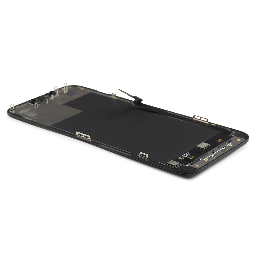 Display For iPhone 13 Pro Max Black Pulled