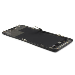 Display For iPhone 13 Pro Max Black Pulled